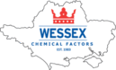 Wessex Chemical Factors