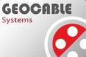Geocable Systems