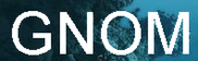 Nord Slovakia,spol. s.r.o - logo