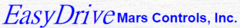 Mars Controls,Inc. - logo