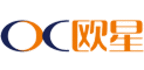 Shanghai Ocean Equipment Co., Ltd. - logo