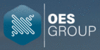 OES GROUP