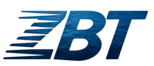 Suzhou Zhoubotong Marine Equipment Co., Ltd