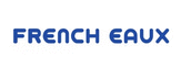 FRENCH EAUX - logo