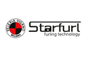 Furling Boom Starfurl
