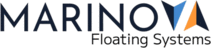 Marinova Floating Systems B.V.
