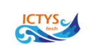 ICTYS Technologies - logo
