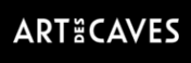 Art des Caves - logo