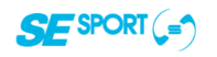 SE Sport