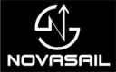 Novasail Ltd - logo