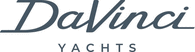 Da Vinci Yachts B.V. - logo