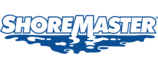 ShoreMaster - logo