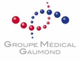 Groupe Médical Gaumond - logo