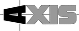 Axis Wake Research - logo