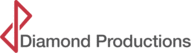 Diamond Productions Canada - logo