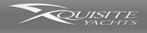 Xquisite Yachts - logo