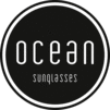 Ocean Sunglasses for Water Sports