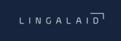 Lingalaid Boats - logo