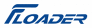 Naito-kogyosho co.,ltd - logo