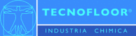 TECNOFLOOR Industria Chimica - logo