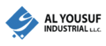 Al Yousuf Industrial LLC - logo