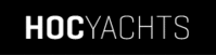 HOC Yachts - logo