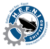 Hefni Shipyard Ltd.