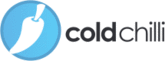 Cold Chilli - logo