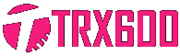 TRAXLOGIX TRX-600 - logo