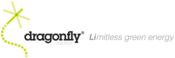 Dragonfly Energy - logo