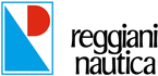 Reggiani Nautica - logo