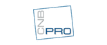 CNB PRO - logo