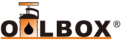 ÖLBOX GmbH