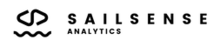 Sailsense Analytics S.A.