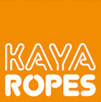 KAYA ROPES - logo
