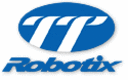 TT Robotix - logo