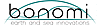 Bonomi srl