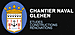 Chantier Naval Gléhen