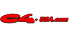 Maverick America LLC (C4 USA)