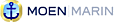 Moen Marin AS