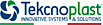 Tekcnoplast