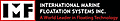 International Marine Floatation Systems, Inc. (IMFS)