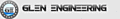 GLEN ENGINEERING