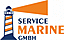 Service Marine