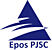 Epos PJSC