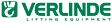 Verlinde