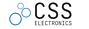 CSS Electronics