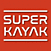 Super-Kayak