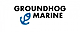 Groundhog Marine Industrial CO., LTD