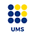 United Marine Suppliers Co., LTD. (UMS)
